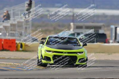 media/Jan-08-2023-SCCA SD (Sun) [[8f6a5b9391]]/Advanced Group/Session 2 (Turn 2)/